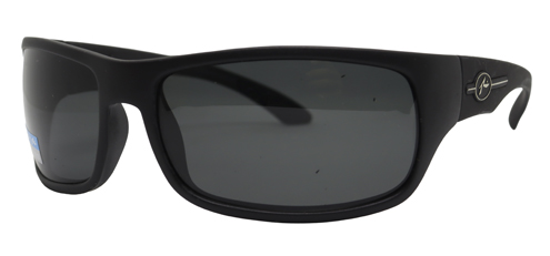 Rusty Exile mblk-S10 pol